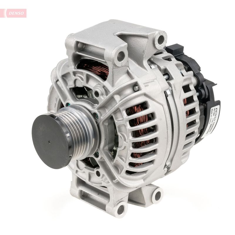 DENSO DAN3005 Alternator