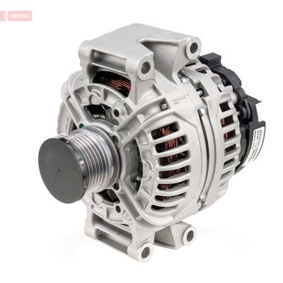 Alternator DENSO DAN3005