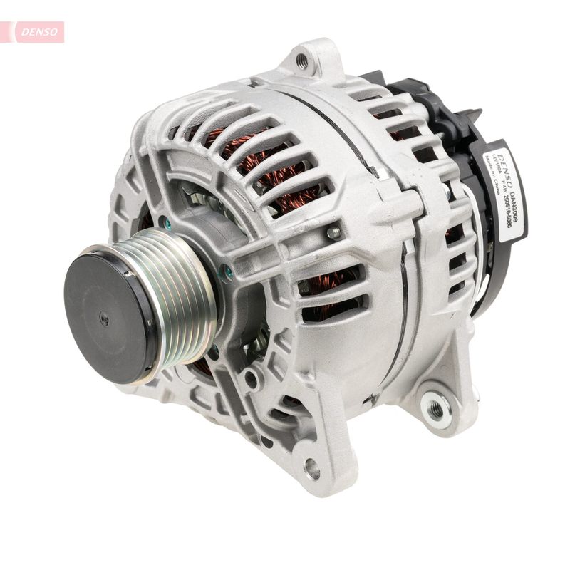 DENSO DAN3009 Alternator