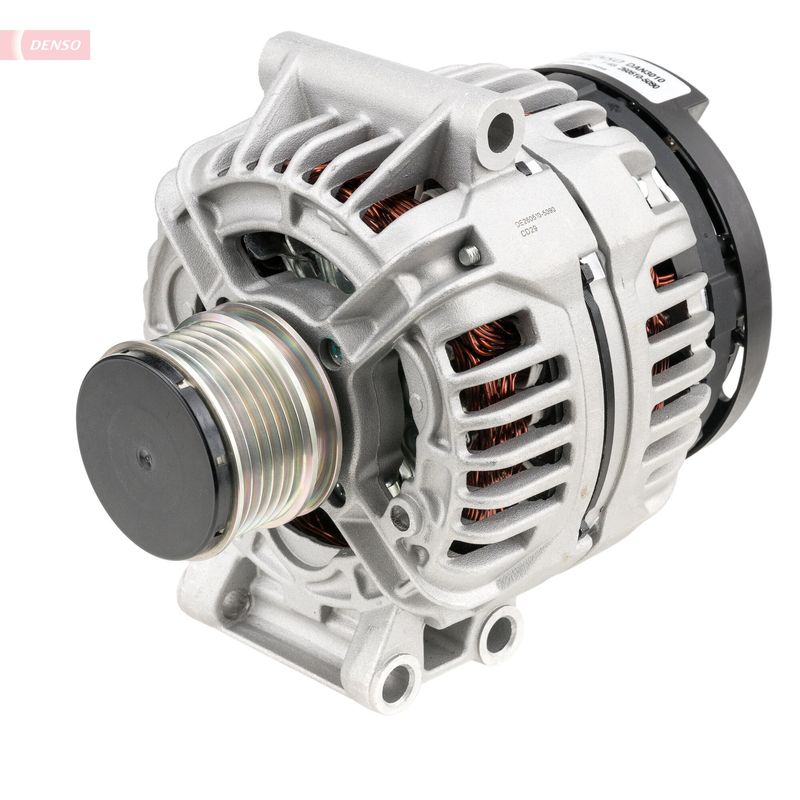 DENSO DAN3010 Alternator