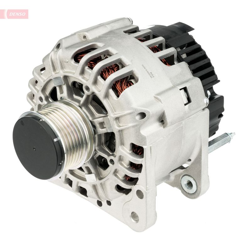 DENSO DAN3011 Alternator