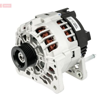 Alternator DENSO DAN3013