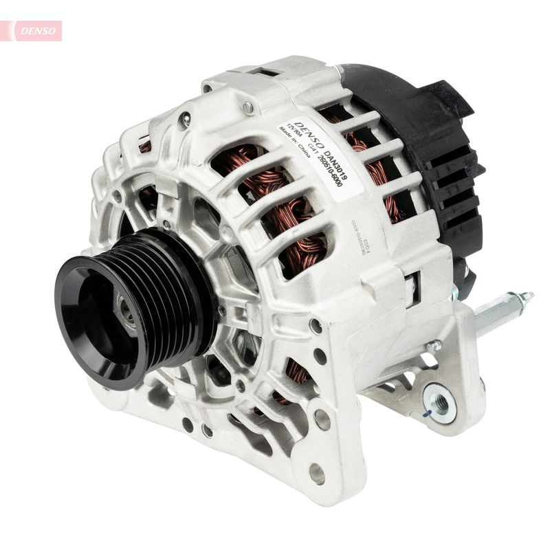 DENSO DAN3019 Alternator