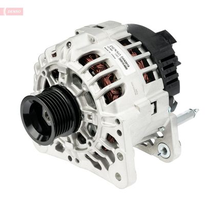 Alternator DENSO DAN3019