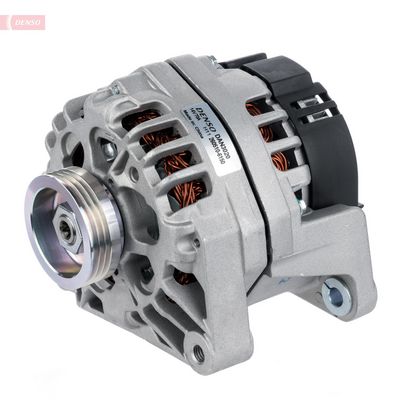 Alternator DENSO DAN3020