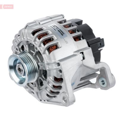 Alternator DENSO DAN3022