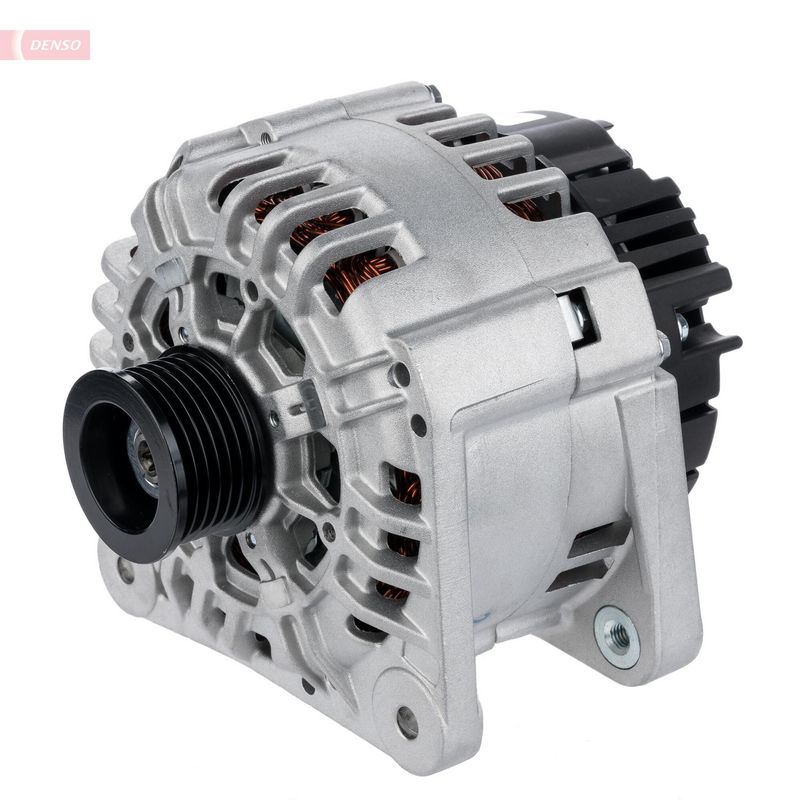 DENSO DAN3026 Alternator
