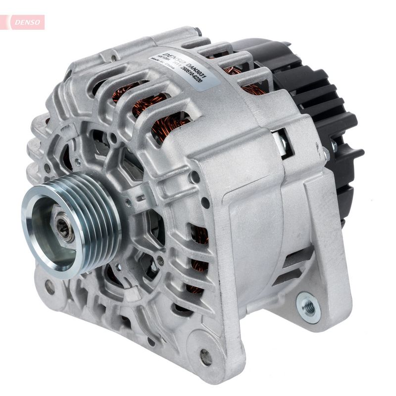 DENSO DAN3031 Alternator
