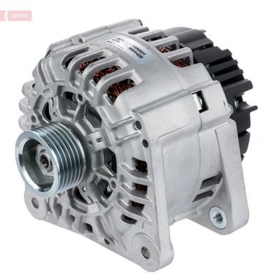 Alternator DENSO DAN3031