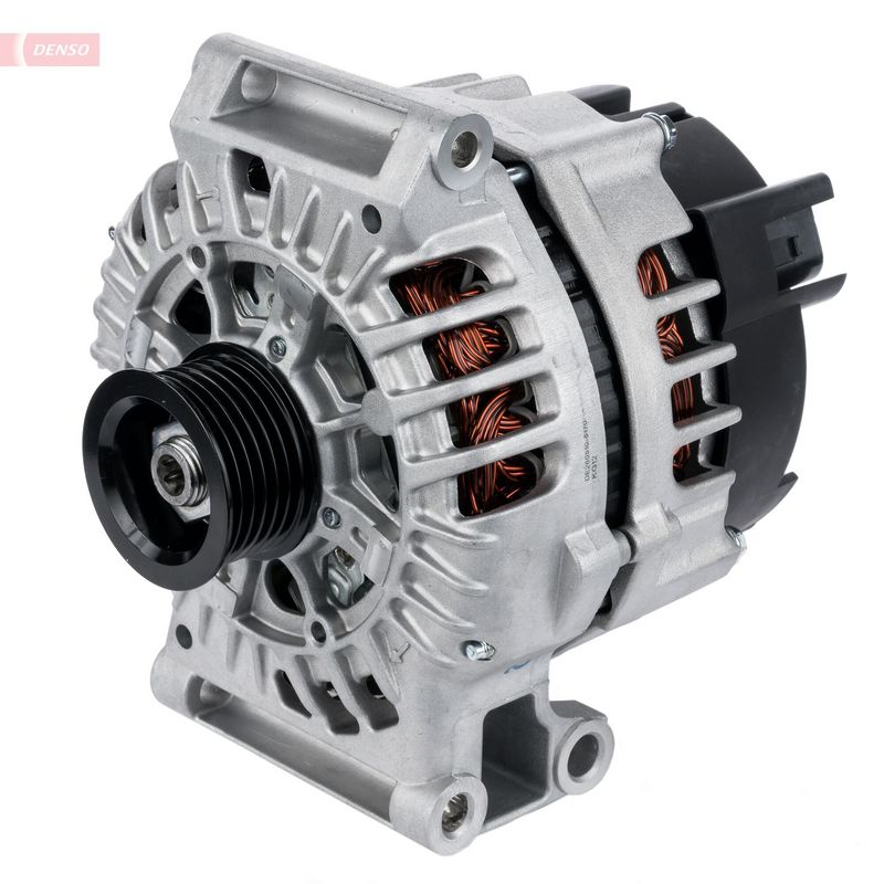 DENSO DAN3032 Alternator