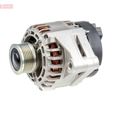 Alternator DENSO DAN509