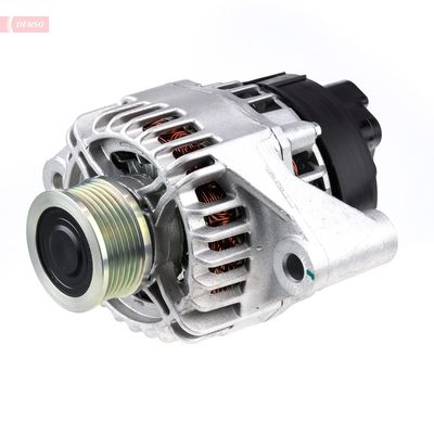 Alternator DENSO DAN513