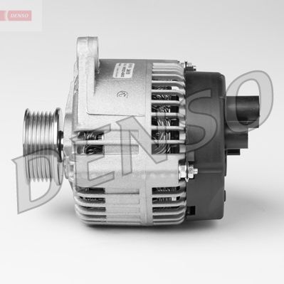 DENSO DAN518 Alternator