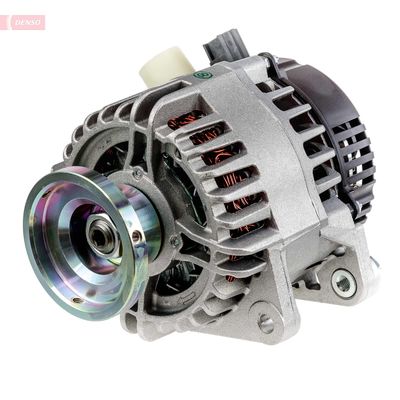 Alternator DENSO DAN582