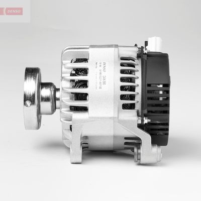 Alternator DENSO DAN590