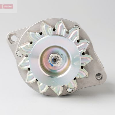 Alternator DENSO DAN607