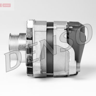 DENSO DAN615 Alternator