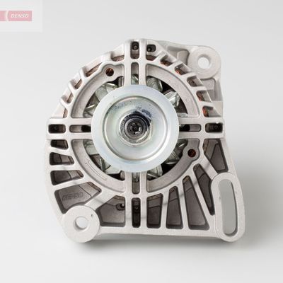 Alternator DENSO DAN630
