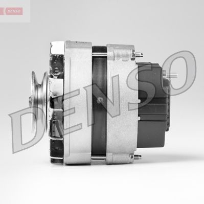 Alternator DENSO DAN645