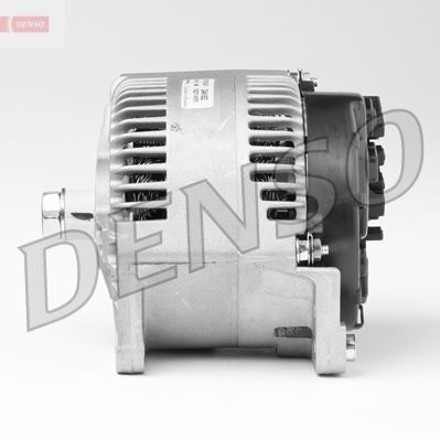 Alternator DENSO DAN652