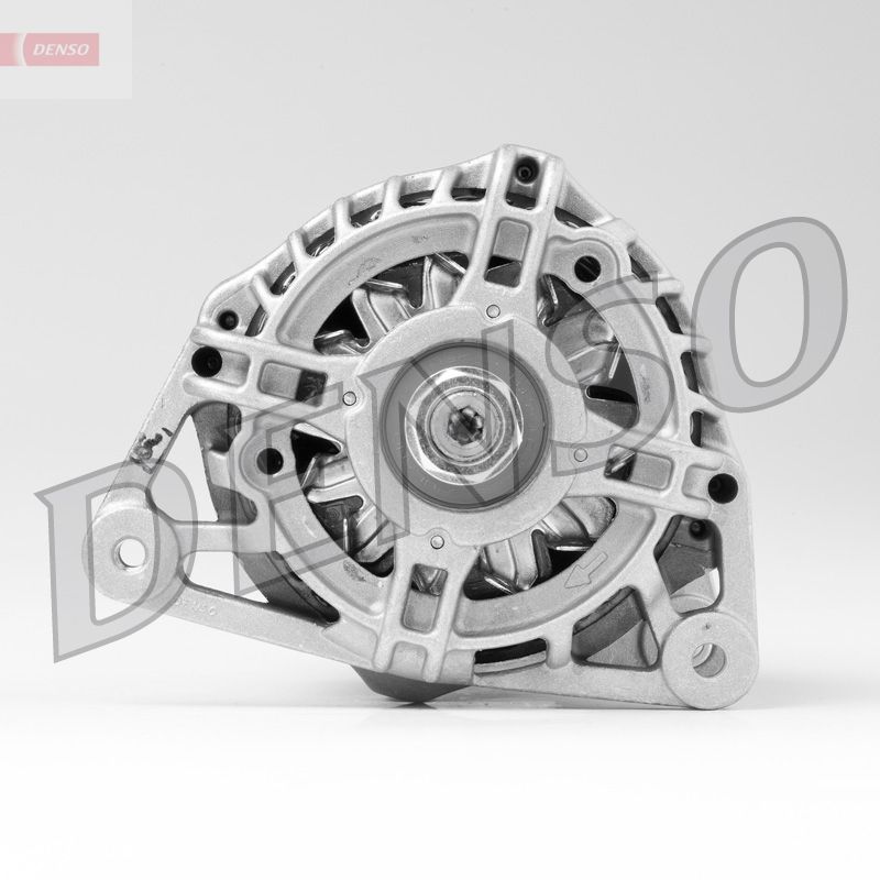 DENSO DAN654 Alternator