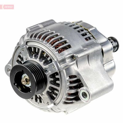 Alternator DENSO DAN671