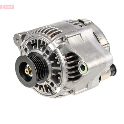 Alternator DENSO DAN673