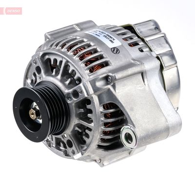Alternator DENSO DAN674
