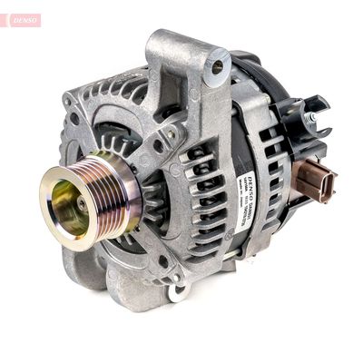 Alternator DENSO DAN931
