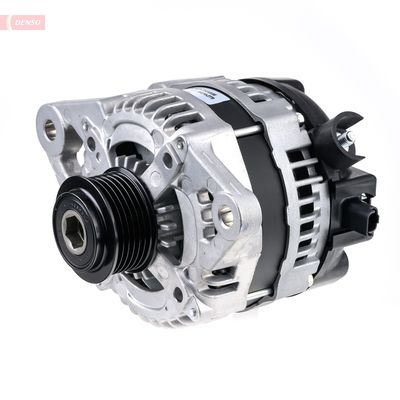 Alternator DENSO DAN935