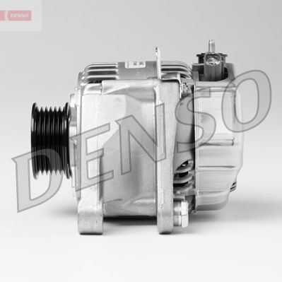 Alternator DENSO DAN942