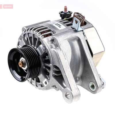 Alternator DENSO DAN943