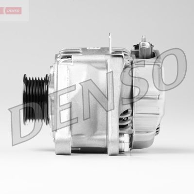 Alternator DENSO DAN944