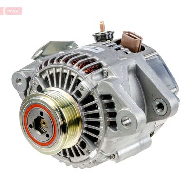 Alternator DENSO DAN950