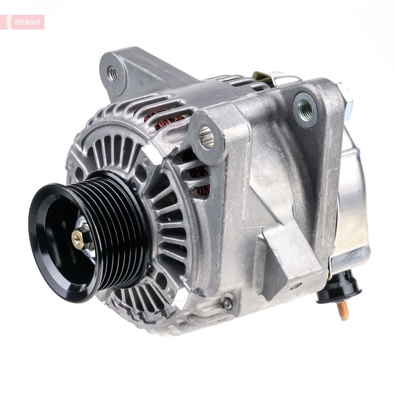 DENSO DAN951 Alternator