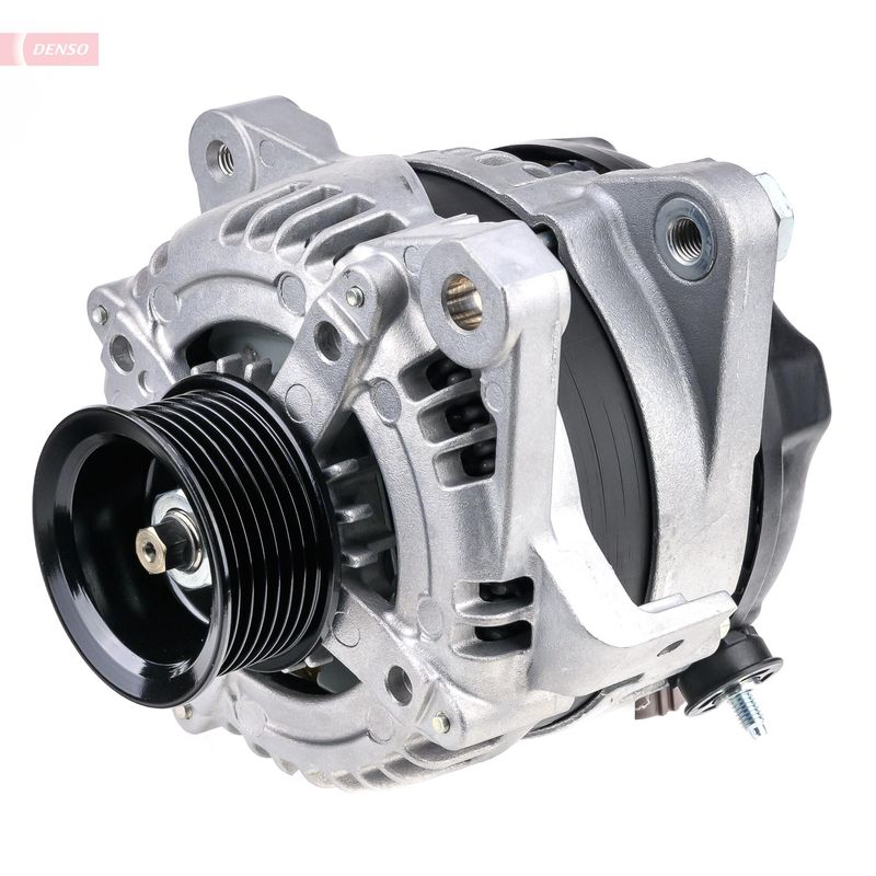 DENSO DAN952 Alternator