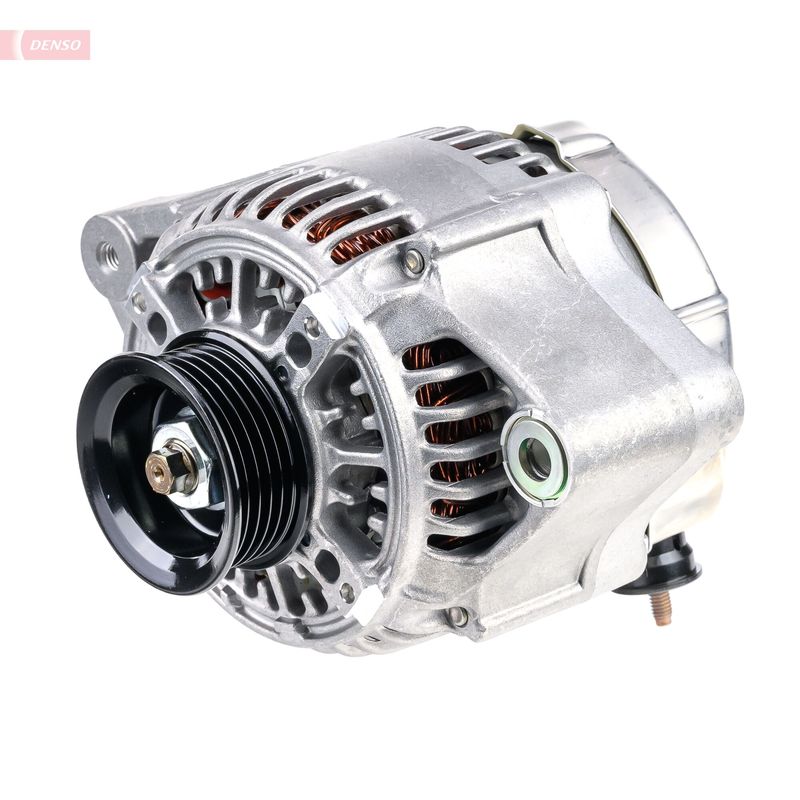 DENSO DAN955 Alternator