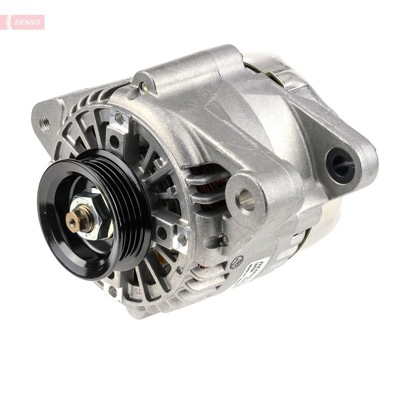 DENSO DAN960 Alternator