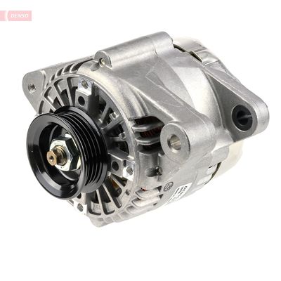 Alternator DENSO DAN960