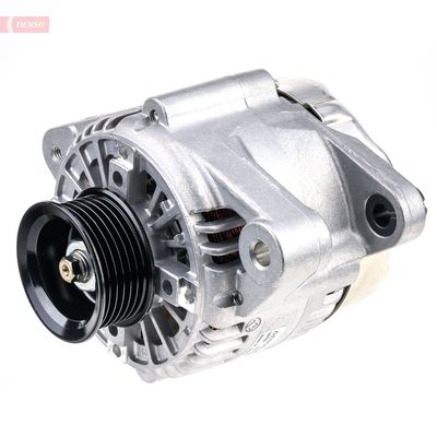 Alternator DENSO DAN962