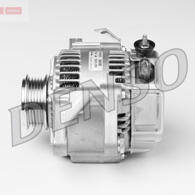 Alternator DENSO DAN965