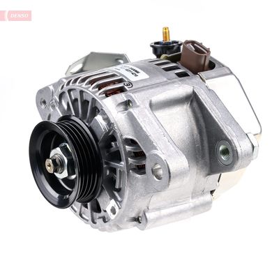 Alternator DENSO DAN966