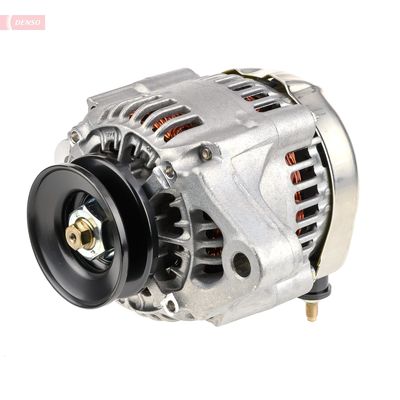 Alternator DENSO DAN968