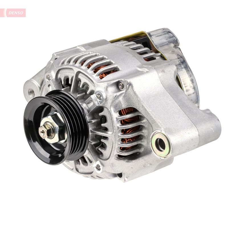 DENSO DAN969 Alternator