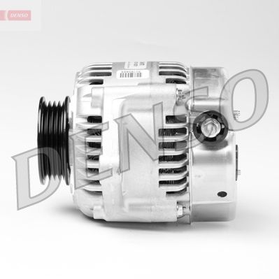 Alternator DENSO DAN970