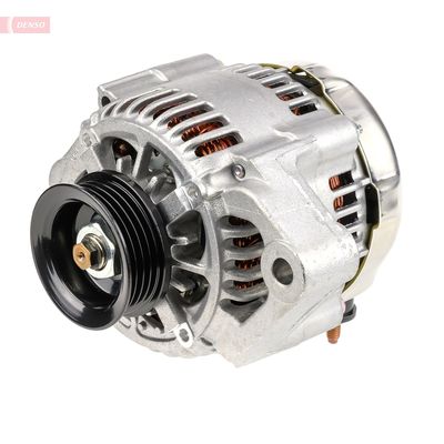 Alternator DENSO DAN973