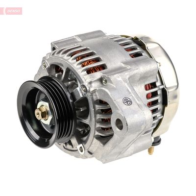 Alternator DENSO DAN974