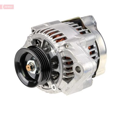 Alternator DENSO DAN975