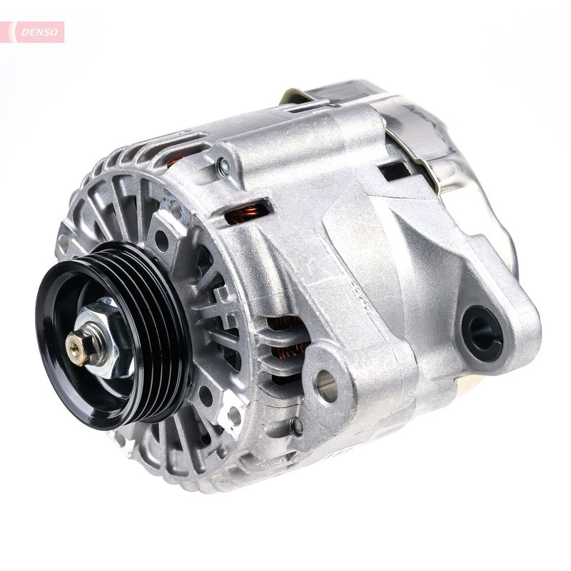DENSO DAN976 Alternator