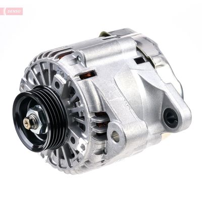 Alternator DENSO DAN976